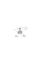 「jjk.pjm」Nhóc à! Anh yêu em!  <tạm drop>