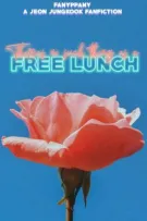 jungkook ☆ there's no such thing as a free lunch