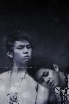[JunSeob] Hai cực trái chiều (PHIÊN BẢN FANFIC)