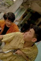 Khánh Tuấn;bạn thân(TẠM DROP)