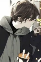 [KHR+Haikyuu] Tốc Độ, Sức Mạnh Và Lí Trí