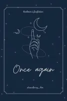 KOOKMIN [SOCIAL MEDIA] - ONCE AGAIN