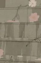kth.pjm| những mẩu giấy nhớ.