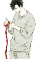 Kuroo Tetsuro X Reader 『 H+』