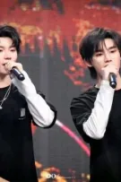 [Kỳ Hâm]Là Của Nhau