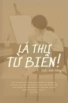 Lá Thư Từ Biển!