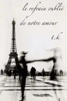 le refrain oublié de notre amour - taekook