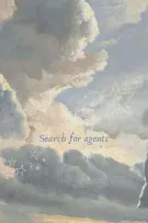 「Leejeong」Search For Agents