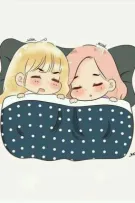 [ LiChaeng ] Trọng Sinh Chi Cưng Chiều Thành Nghiện