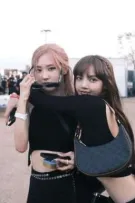 [Lichaeng] về chung nhà với dì 🔞