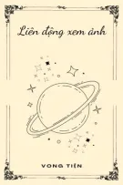 Liên động xem ảnh