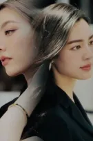 [LingOrm | QT]【 Bí mật song song thời không 】