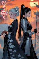 LINGORM - SINH VI TƯƠNG TƯ