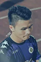 LinhhTaay the Ngáo Cần Day