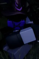 Lời hứa.. {Azuretime}