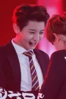 [Longfic ChanBaek] Sing!