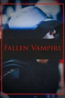 [LongFic/Edit] VKook || Fallen Vampire
