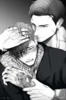  Lookism[ Nơi Bú OTP]