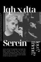 || lqh × dta || Serein
