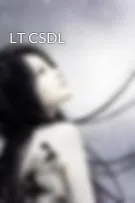 LT CSDL