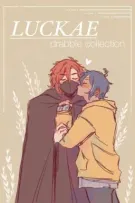 [LUCKAE] Drabble collection