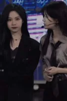 [Lương Trần Mỹ Tịnh] Ly Hôn Hiểu Biết Một Chút
