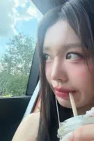 lyhansara-Đừng Nhìn Tôi Như Vậy, Han Sara