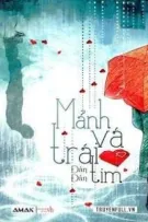 Mảnh Vá Trái Tim - Đản Đản (Hoàn)