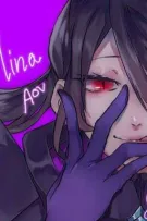 (Marja X Mina) Ngục Tù 