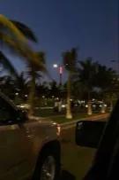 [MASHLE]!End! Nơi tôi cho rằng hạnh phúc đang ở đó