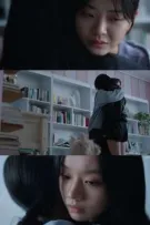 Mắt nàng |Jae-yi & Seul-gi|