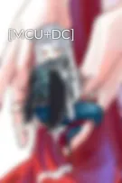 [MCU+DC]