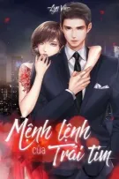 Mệnh lệnh của trái tim