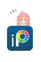 Mẹo vặt khi sử dụng ibisPaint X 