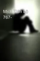 Mịch Tiên Lộ 767-