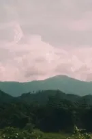 Miễn Nơi Này Có Cậu...