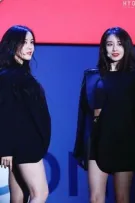 [MinYeon] Mê Điệp Tình Nhân Chiến