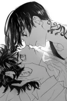 [Mitake] Ám dục - chuyển ver