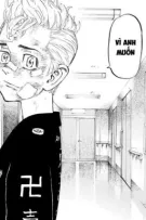 [MiTake] Giá Như...