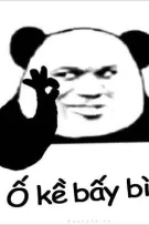 Mời bạn đặt đơn=)) ||OTPGAU||