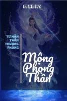 Mộng Phong Thần