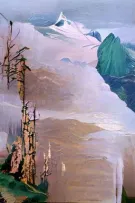 Muôn Kiếp Nhân Sinh