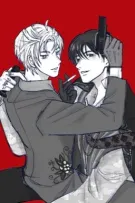  [Nagushin/ABO] Chưa Từng Yêu