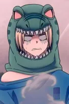 [NaguShin/R21] Lewd