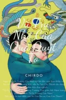 [Nam Thành] Vũ Trụ Nhỏ Của Quả Quýt To