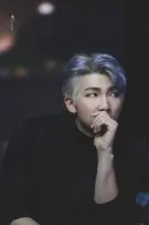 [NAMJIN||Sope||VKookMin]Nhóc con! Nhẹ lại.........{TEXT}||TỤC||