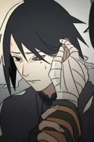 [narusasu] nhiệt
