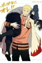 【 narusasu 】 xuyên đến vô hạn nguyệt đọc biến thành tra nam trợ làm sao bây giờ?