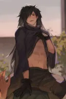 [Naruto] ONESHORT OTP R18