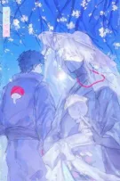 [Naruto Xem Ảnh Thể] Chúng Ta Tương Lai Có Cái Hài Tử? 